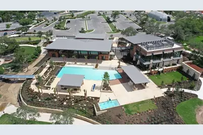 109 Harborside Drive #101, San Marcos, TX 78666 - Photo 31