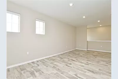 109 Harborside Drive #101, San Marcos, TX 78666 - Photo 25