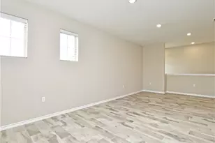109 Harborside Dr, San Marcos, TX 78666 - Photo 25