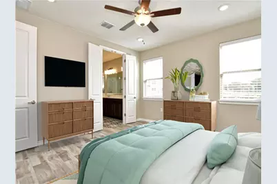 109 Harborside Drive #101, San Marcos, TX 78666 - Photo 17