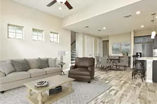 109 Harborside Dr, San Marcos, TX 78666 - Photo 5