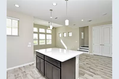 109 Harborside Drive #101, San Marcos, TX 78666 - Photo 11