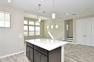 109 Harborside Dr, San Marcos, TX 78666 - Photo 11