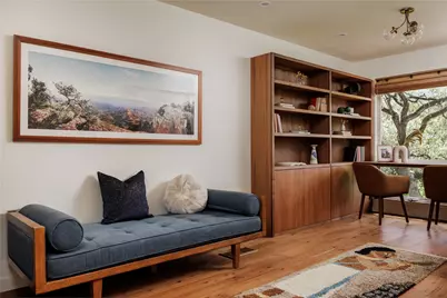 6700 Lakewood Drive, Austin, TX 78731 - Photo 17