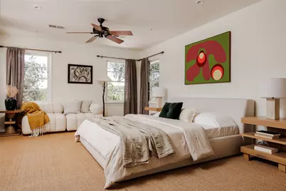 6700 Lakewood Drive, Austin, TX 78731 - Photo 21