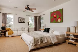6700 Lakewood Dr, Austin, TX 78731 - Photo 21