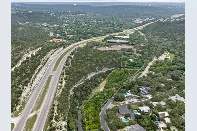 6700 Lakewood Drive, Austin, TX 78731 - Photo 3