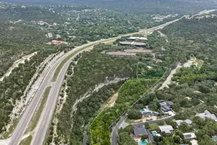 6700 Lakewood Dr, Austin, TX 78731 - Photo 3