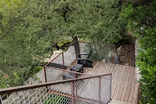 6700 Lakewood Dr, Austin, TX 78731 - Photo 33