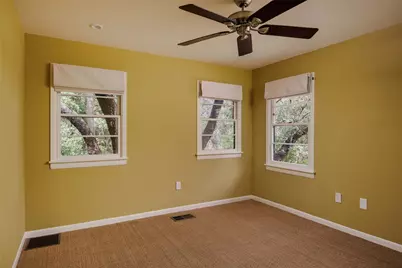 6700 Lakewood Drive, Austin, TX 78731 - Photo 27