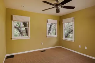 6700 Lakewood Dr, Austin, TX 78731 - Photo 27