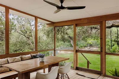 6700 Lakewood Drive, Austin, TX 78731 - Photo 29