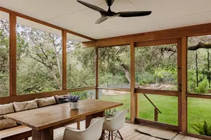 6700 Lakewood Dr, Austin, TX 78731 - Photo 29