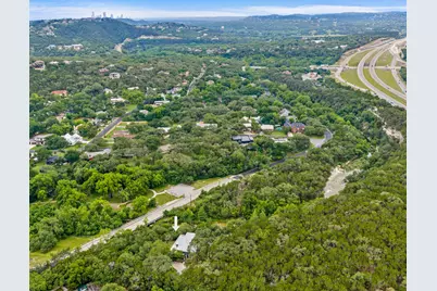 6700 Lakewood Drive, Austin, TX 78731 - Photo 37