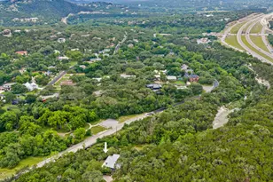 6700 Lakewood Dr, Austin, TX 78731 - Photo 37