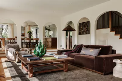 6700 Lakewood Drive, Austin, TX 78731 - Photo 9