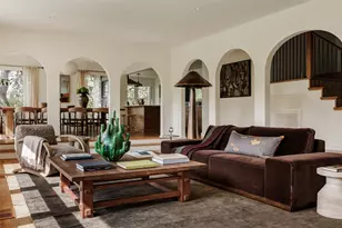 6700 Lakewood Dr, Austin, TX 78731 - Photo 9