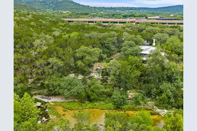 6700 Lakewood Drive, Austin, TX 78731 - Photo 39