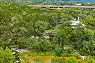 6700 Lakewood Dr, Austin, TX 78731 - Photo 39