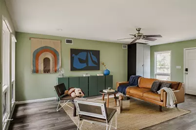 6700 Lakewood Drive, Austin, TX 78731 - Photo 15