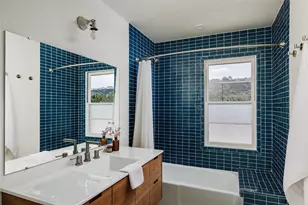 6700 Lakewood Dr, Austin, TX 78731 - Photo 25