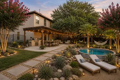 9940 Milla Circle #24, Austin, TX 78748 - Photo 3