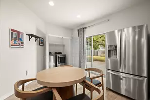 9940 Milla Cir, Austin, TX 78748 - Photo 9