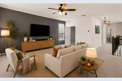 9940 Milla Circle #24, Austin, TX 78748 - Photo 17