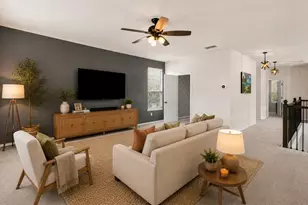 9940 Milla Cir, Austin, TX 78748 - Photo 17