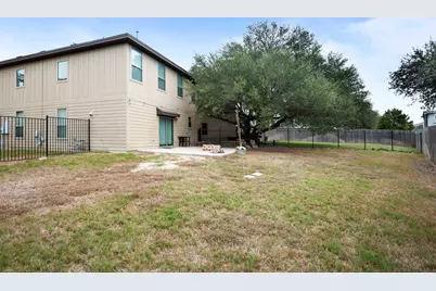 9940 Milla Circle #24, Austin, TX 78748 - Photo 29