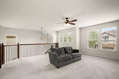 9940 Milla Circle #24, Austin, TX 78748 - Photo 19