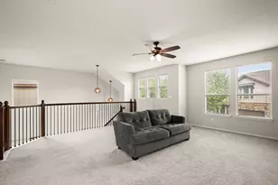 9940 Milla Cir, Austin, TX 78748 - Photo 19