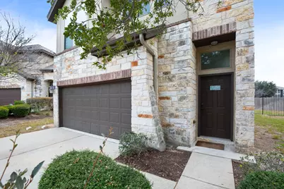 9940 Milla Circle #24, Austin, TX 78748 - Photo 31