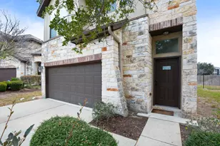 9940 Milla Cir, Austin, TX 78748 - Photo 31