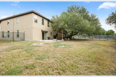 9940 Milla Circle #24, Austin, TX 78748 - Photo 25
