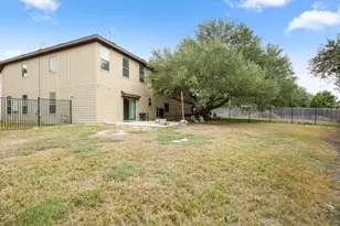 9940 Milla Cir, Austin, TX 78748 - Photo 25