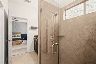 9940 Milla Cir, Austin, TX 78748 - Photo 13
