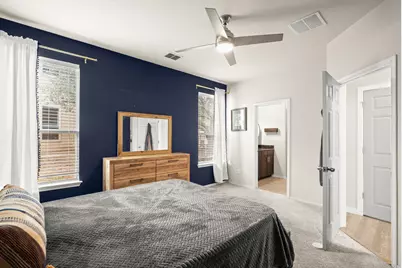9940 Milla Circle #24, Austin, TX 78748 - Photo 11