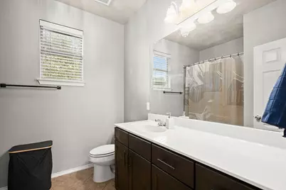 9940 Milla Circle #24, Austin, TX 78748 - Photo 21