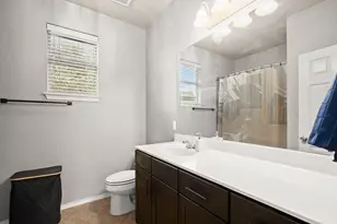 9940 Milla Cir, Austin, TX 78748 - Photo 21