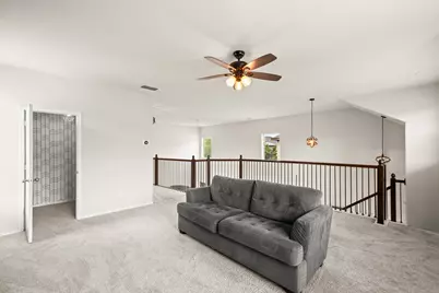 9940 Milla Circle #24, Austin, TX 78748 - Photo 15