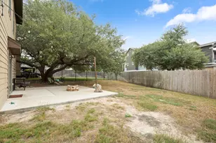 9940 Milla Cir, Austin, TX 78748 - Photo 27