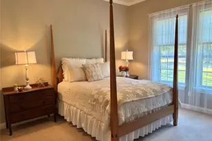 1470 Trails, Salado, TX 76571 - Photo 11