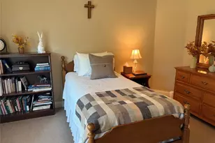 1470 Trails, Salado, TX 76571 - Photo 19