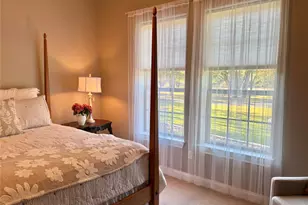 1470 Trails, Salado, TX 76571 - Photo 13