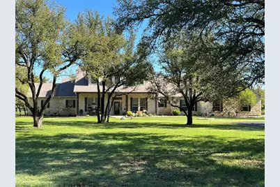 1470 Trails, Salado, TX 76571 - Photo 1