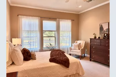 1470 Trails, Salado, TX 76571 - Photo 7