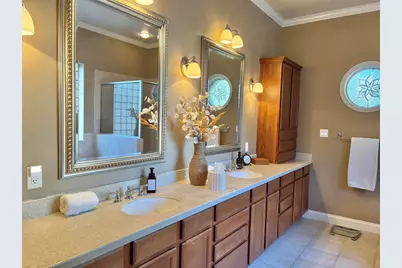 1470 Trails, Salado, TX 76571 - Photo 9