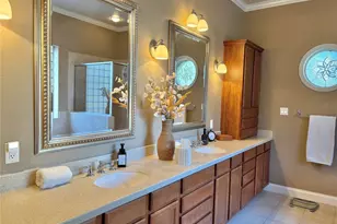 1470 Trails, Salado, TX 76571 - Photo 9