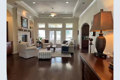 1470 Trails, Salado, TX 76571 - Photo 5